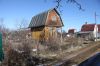 Дачу в СНТ « Текстильщик» вблизи д. Кашино, Волоколамского района