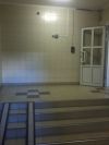Удобная квартира в Крылатском