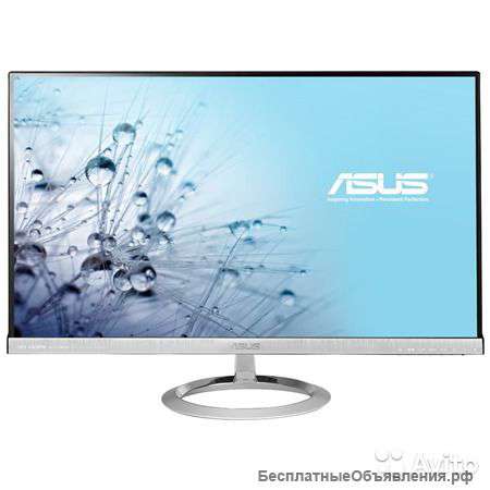 Монитор AsusMX279