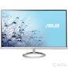 Монитор AsusMX279
