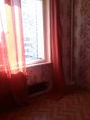 Сдам комнату