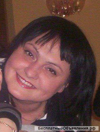 Главный бухгалтер