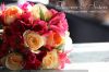 "Flowers & Sisters"