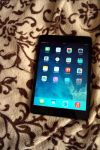 Ipad mini 16gb wi-fi +cellular