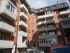 1км кв 3/6 37кв м свидетельство