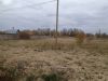 Земельный участок 12 соток