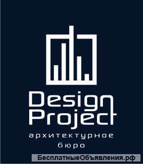 Помощник дизайнера