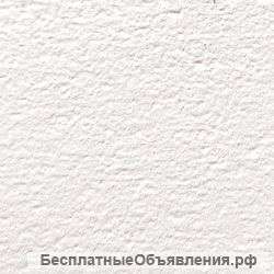 Подвесные потолочные плиты Армстронг