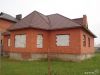 В г.Кропоткине по ул.Ромашковой дом 175 кв.м.
