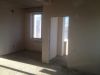 1 комнатную квартиру в Ставропольском крае станице Ессентукской ул.Павлова 10а корп. 3