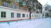 2-комнатную квартиру в Нововятске