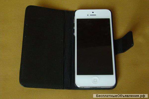 Iphone 5s