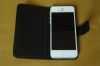 Iphone 5s