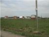 Участок 14 соток в деревне Дубки Киржачского района Владимирской области