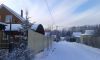 Земельный участок СТ "Ершово", Калужская область, Жуковский район