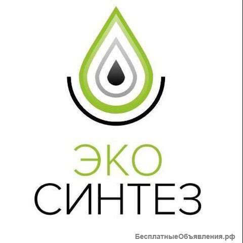 Дизельное топливо, бензин