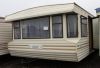 Шикарный английский гостевой дом Willerby