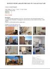 Аппартамент типа DUPLEX на Тенерифе