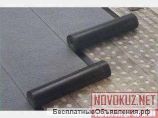 Ремонт кровли