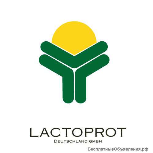 Lactomin 80