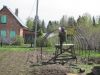 Сварочные работы любой сложности. Недорого