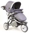 Прогулочная коляска Peg Perego GT3