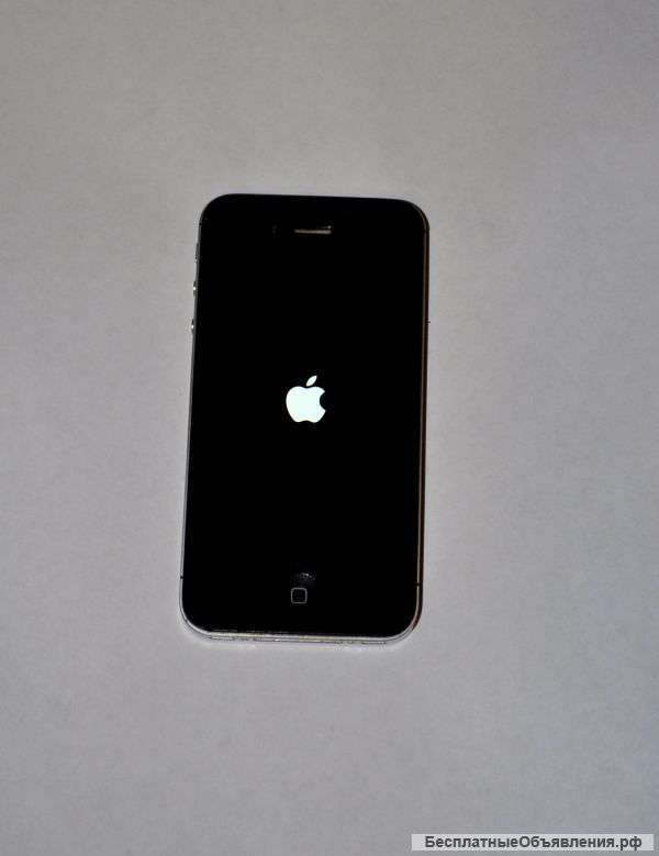 IPhone 4s 16gb