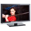 ЖК LED телевизор Supra 48 см,продаю