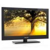ЖК LED телевизор Shivaki 22" 56 см,новый