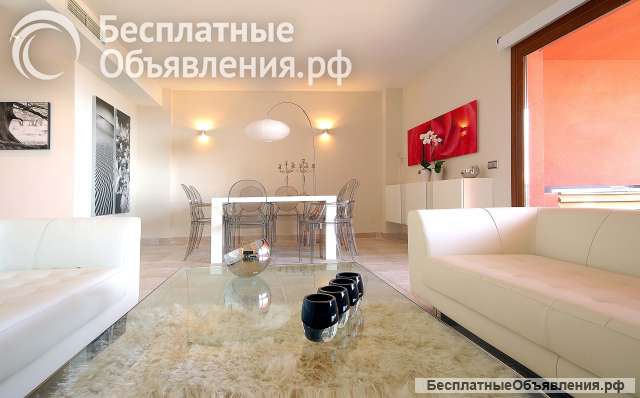 Косметический ремонт г. Марбелья, Михас-Коста, Бенальмадена, Малага.