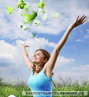 Онлайн курс "Отличное утро - великолепный день "