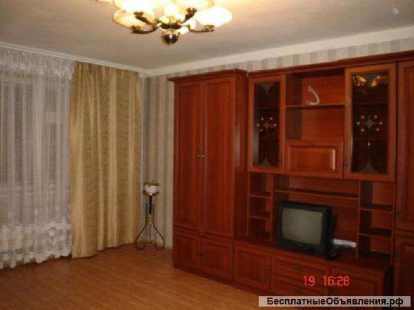 Сдам 1 комн.кв. Мельничная 89