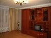 Сдам 1 комн.кв. Мельничная 89