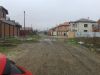 Участок на Энке ИЖС рядом Красная площадь