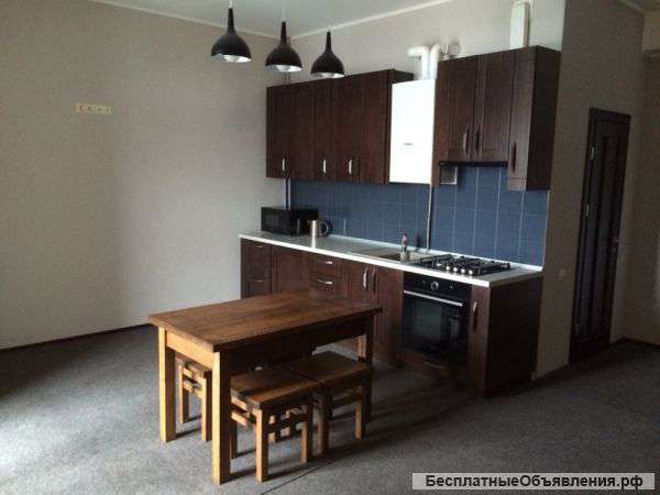 Стиль и комфорт образ жизни