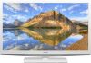 Телевизор LED 32" (81 см) Toshiba 32EL934RB б/у