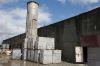 Полистиролбетонные блоки от производителя с акцией