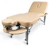 Стол для массажа US Medica Spa Titan