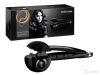 Babyliss Pro Perfect Curl - первая "умная" плойка