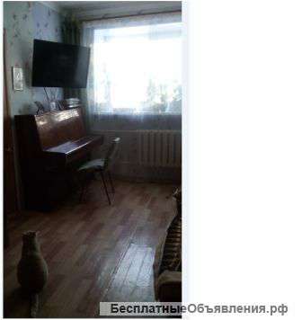 Адрес, который вы будете называть с гордостью