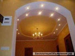 Сантехника. Электромонтаж. Вызов мастера на дом. Иркутск