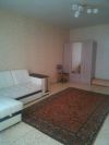 Квартира на длительный срок