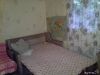 Сдам 2 комнаты в домике