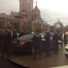 Адвокат по уголовным делам