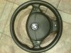 Руль М для BMW 3/5/7/Х серий