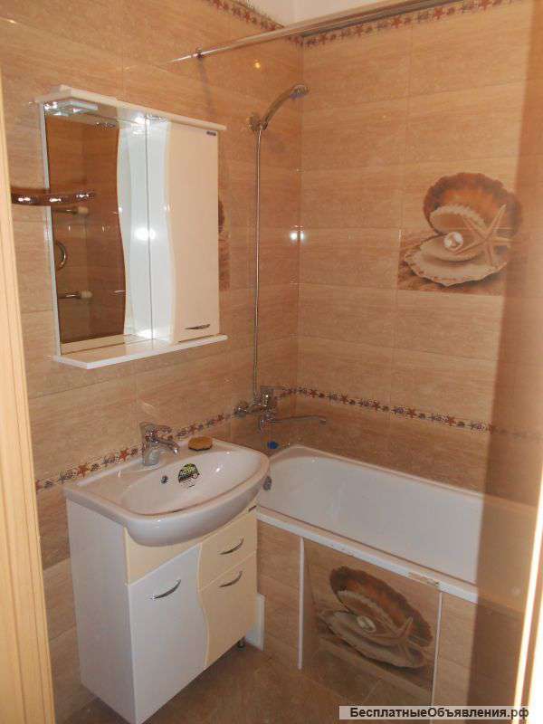 Ищу работу плиточника с опытом