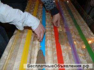 Тараканьи бега