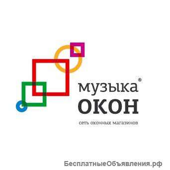 Пвх и дерево-алюминий