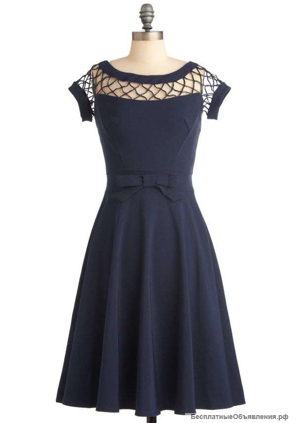 Пошив одежды