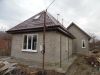 Дом 66 м2 в районе Витамина(Ейская трасса) на земельном участке 2 сотки